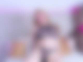 Loren's Live Sex Cam Show