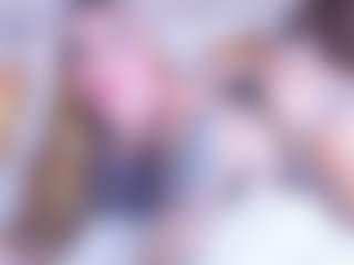 Loren's Live Sex Cam Show