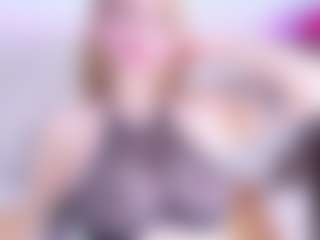 Loren's Live Sex Cam Show