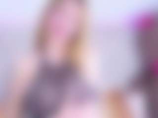 Loren's Live Sex Cam Show