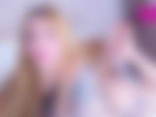 Loren's Live Sex Cam Show