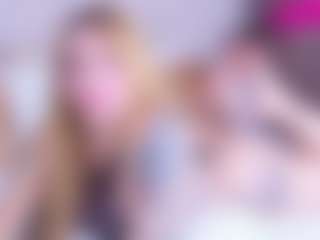 Loren's Live Sex Cam Show