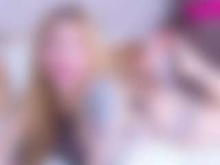 Loren's Live Sex Cam Show