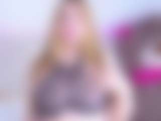 Loren's Live Sex Cam Show