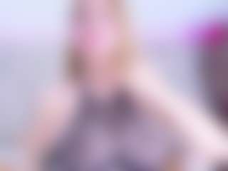 Loren's Live Sex Cam Show