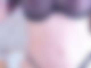 Live cam show with Loren - Naturaleza on Mixed Magazine Live
