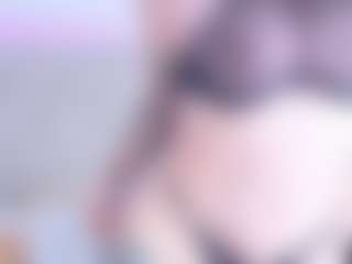 Loren's Live Sex Cam Show