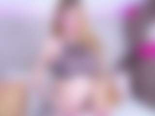 Loren's Live Sex Cam Show
