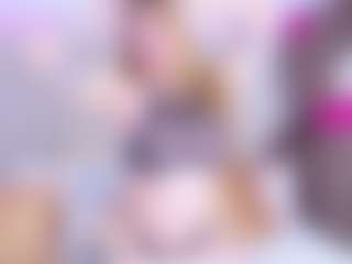 Loren's Live Sex Cam Show