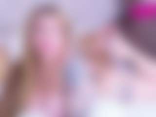 Loren's Live Sex Cam Show