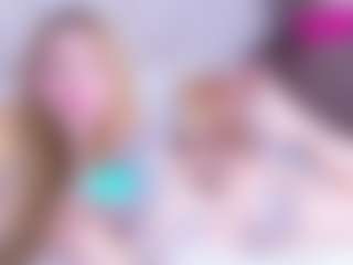 Loren's Live Sex Cam Show