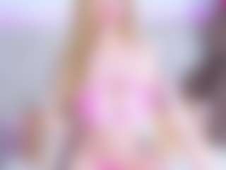 Loren's Live Sex Cam Show