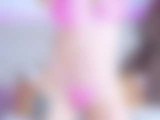 Loren's Live Sex Cam Show