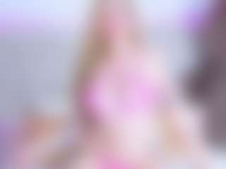 Loren's Live Sex Cam Show