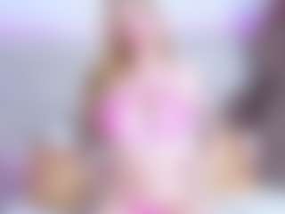 Live cam show with Loren - HD on CamSodaAdn