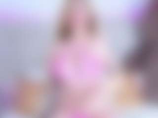 Loren's Live Sex Cam Show