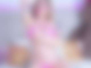 Loren's Live Sex Cam Show