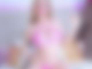 Loren's Live Sex Cam Show