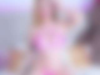 Loren's Live Sex Cam Show