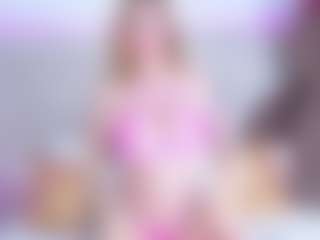 Loren's Live Sex Cam Show