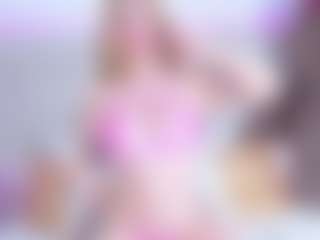 Loren's Live Sex Cam Show