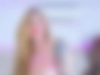 Loren's Live Sex Cam Show