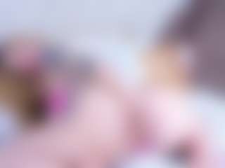 Loren's Live Sex Cam Show
