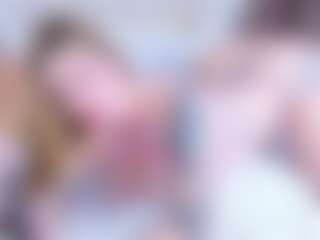Loren's Live Sex Cam Show