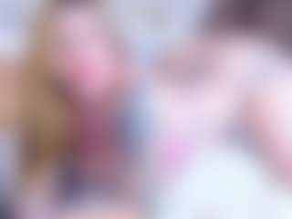 Loren's Live Sex Cam Show