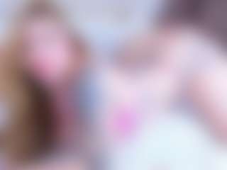 Loren's Live Sex Cam Show