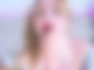 Loren's Live Sex Cam Show