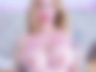Loren's Live Sex Cam Show