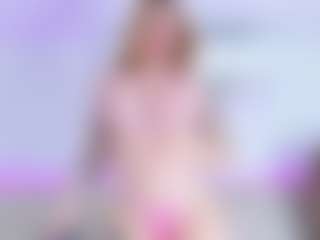 Loren's Live Sex Cam Show