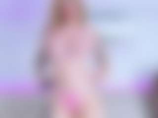 Loren's Live Sex Cam Show
