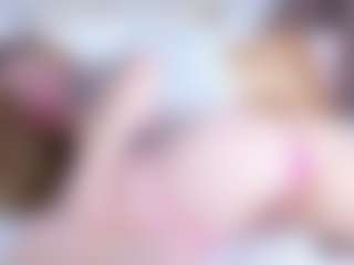 Loren's Live Sex Cam Show