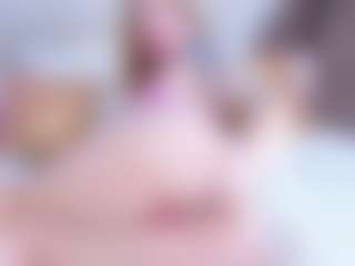 Loren's Live Sex Cam Show