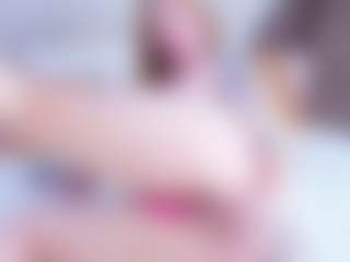 Loren's Live Sex Cam Show