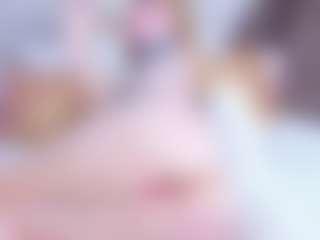 Loren's Live Sex Cam Show