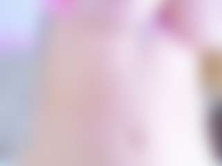 Loren's Live Sex Cam Show