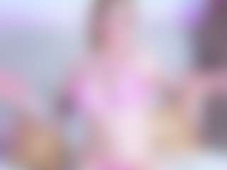 Loren's Live Sex Cam Show