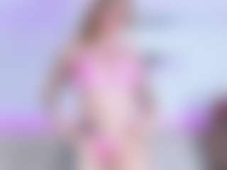 Loren's Live Sex Cam Show