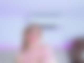 Loren's Live Sex Cam Show