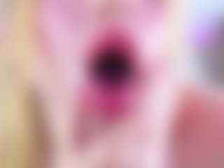Loren's Live Sex Cam Show