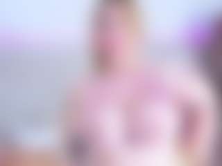 Loren's Live Sex Cam Show