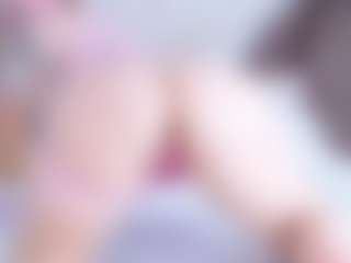 Loren's Live Sex Cam Show