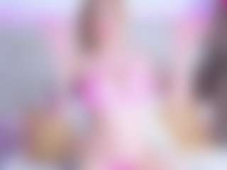 Loren's Live Sex Cam Show