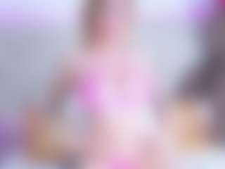 Loren's Live Sex Cam Show