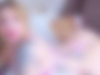 Loren's Live Sex Cam Show
