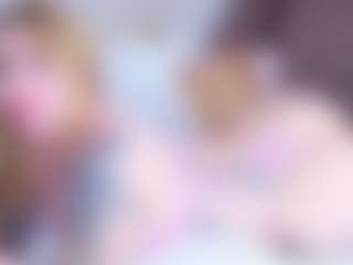 Loren's Live Sex Cam Show