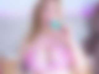Loren's Live Sex Cam Show